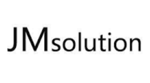 JMsolution